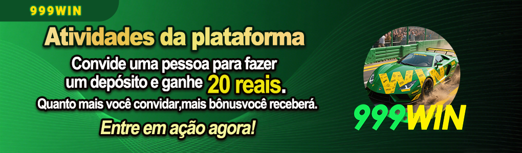 win777 modric cassino livre