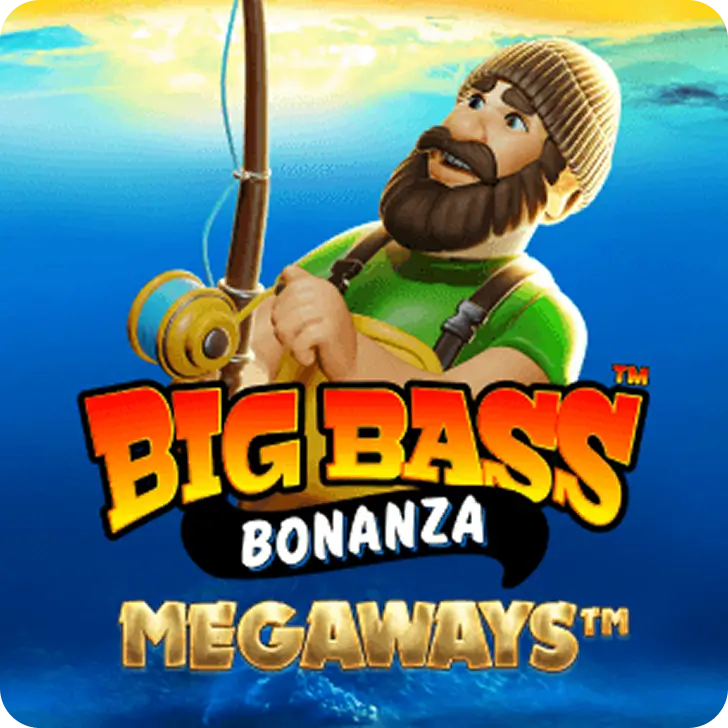 win777 Cartão de Luxo