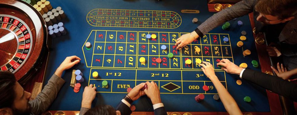 win777 Curiosidades Sobre Cassinos