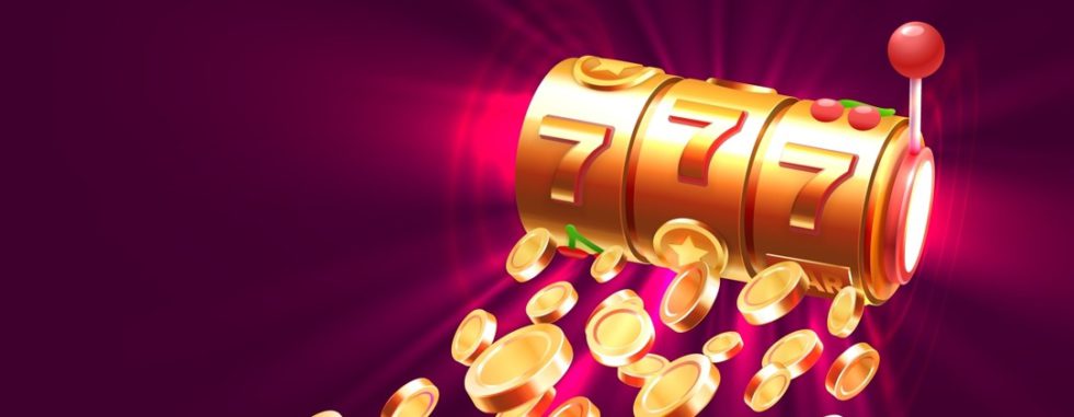 win777 Por que o 7 é um Número da Sorte?