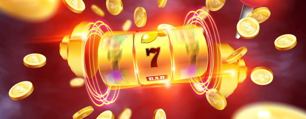 win777 The Latest Online Slot Innovations Players Will Love