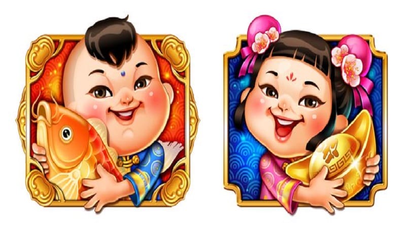 win777 Coisas que você precisa saber sobre o jogo de caça-níqueis Crazy Baby